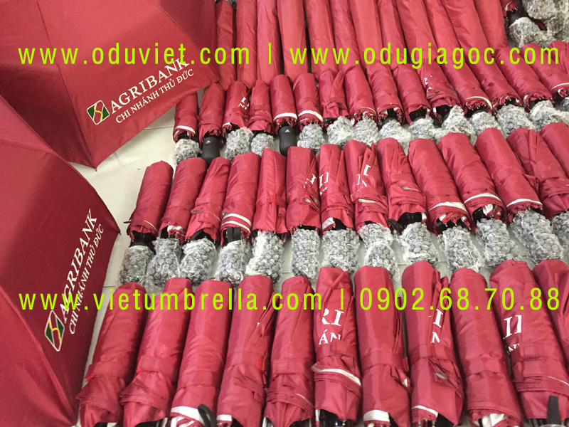 Du-chong-lat-o-chong-lat-du-2-tang-chong-lat-o-2-tang-chong-lat-du-vai-day-o-to-o-to-o-du-chong-lat-o-du-vai-cao-cap-8